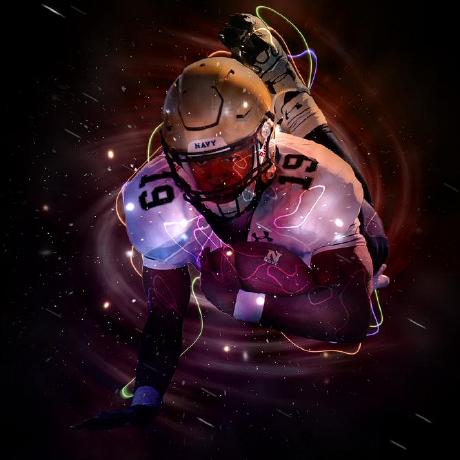 Github Exfury Fury - Ultra HD Minimal Patterns for Desktop