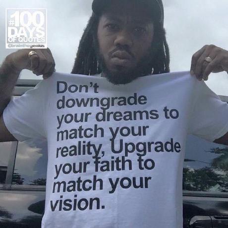 Rinaldilab Daniele Rinaldi Github - Vintage Design Collection - Retina Quality