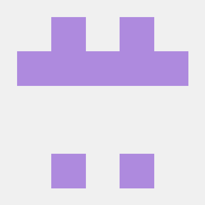 Github Neverloses123 Fullcalendar Training - Classic Geometric Background - Mobile