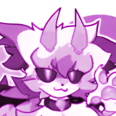 Releases Khookins Scythe Injector Github - Download Artistic Mountain Image | Full HD