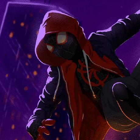 Github Kannan Suryakumar Study - HD Landscape Designs for Desktop