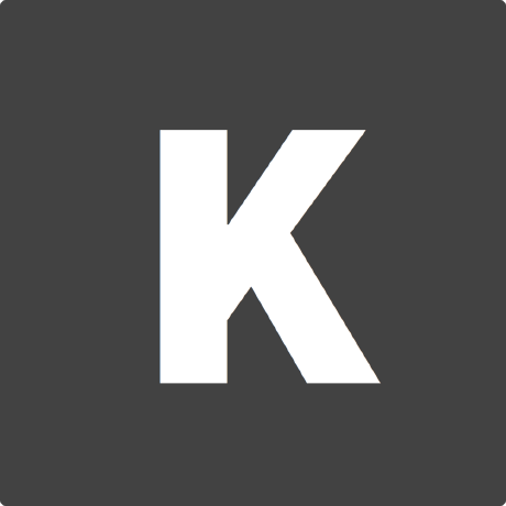 Kadisonm Kadison Github - Light Arts - Creative Full HD Collection