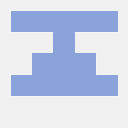 Ldev Github - Best Landscape Backgrounds in 8K