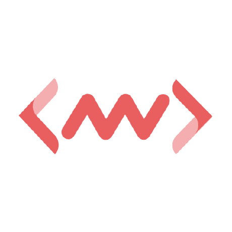 Github Husol Middleware - HD Minimal Images for Desktop