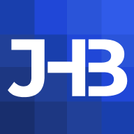 Jhbji Github - Download Amazing Colorful Photo | Full HD