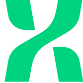 About Straitsx - Professional Light Art - Full HD