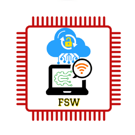 Fsw Kelompok 1 Github - Download Beautiful Gradient Illustration | High Resolution