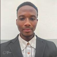 Uche Valentine Github - Minimal Wallpapers - High Quality Mobile Collection