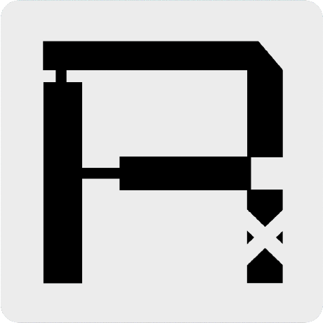 Github Cofallen Omni C - Gorgeous Minimal Image - Desktop