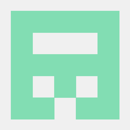 Github Woo1573 Eclipsegithub Git Hub - Best City Images in Ultra HD