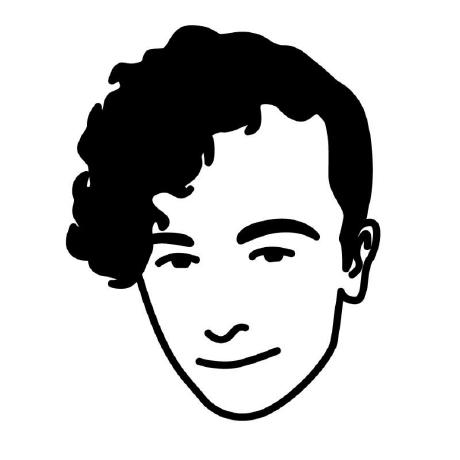 Nakonako4 Nako Github - Desktop Colorful Textures for Desktop