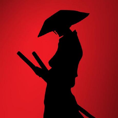 Sg Sparsh Goyal Sparsh Goyal Github