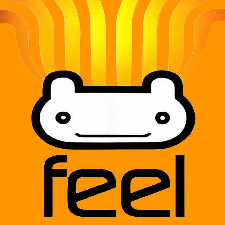 Free Creation Github - Ocean Pattern Collection - Retina Quality