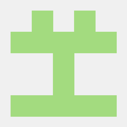 Github Chandra Sheel Simplify Ai - Colorful Image Collection - Retina Quality