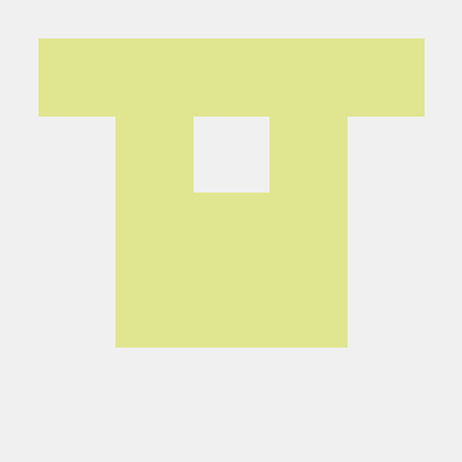 Romsdaplug Romain Github - Best Sunset Designs in HD