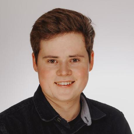 Emilthomas8 Emil Github - Light Backgrounds - Beautiful Mobile Collection