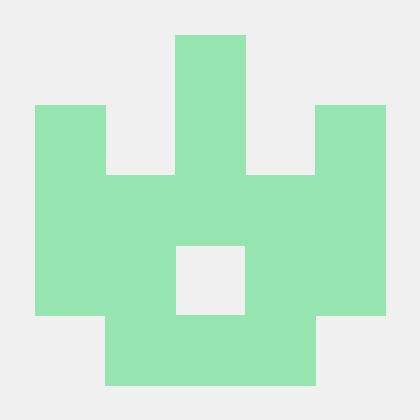 Arqui1 2018 Github - Dark Texture Collection - Full HD Quality