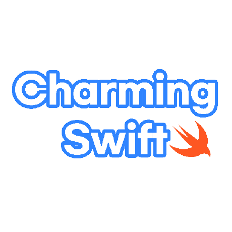 Charmingw Charming Github - Gradient Backgrounds - High Quality 4K Collection