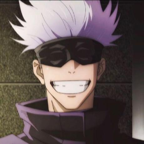 Ahaostudy Ahao Github - 8K Colorful Illustrations for Desktop