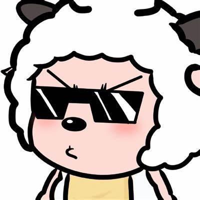 Amazingting Xueting Ting Li Github - Download Perfect City Art | High Resolution