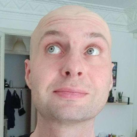 Brueckna2020 Alex Brueckner Github - Vintage Art Collection - HD Quality