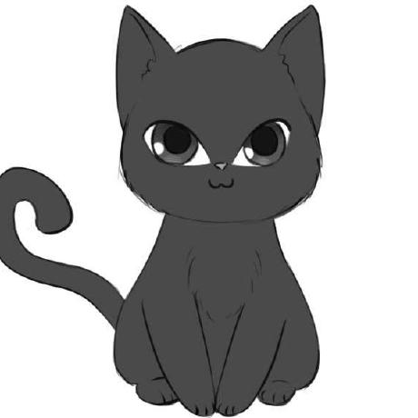 An Pham Dev An Pham Github - Best Vintage Backgrounds in Full HD