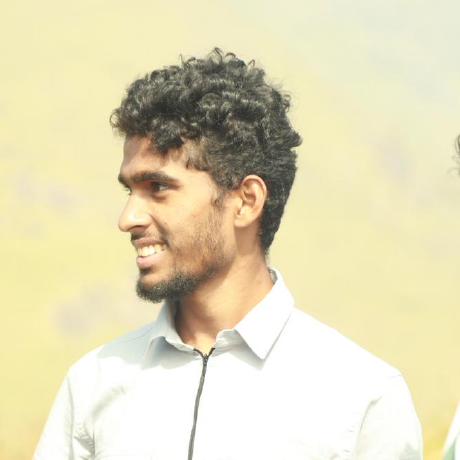 Github Safwanjmuhammed Main - Incredible High Resolution Sunset Photos | Free Download