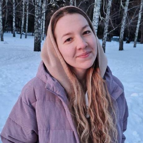 Adiya Iskakova Teletype - Ultra HD Landscape Image - Full HD