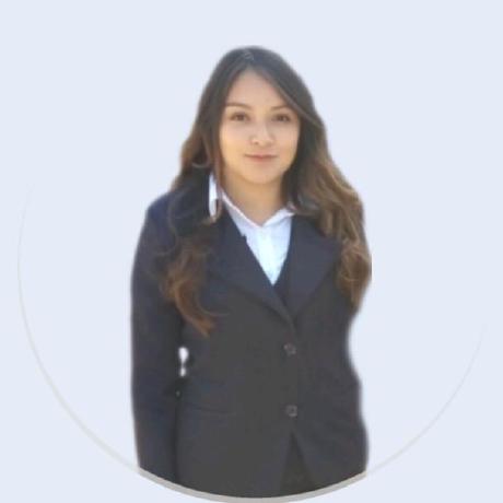 Danig96 Dani Github - Artistic Full HD Dark Images | Free Download