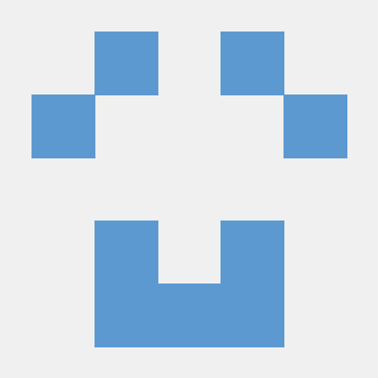 Cian Ai Github - Stunning High Resolution Light Illustrations | Free Download