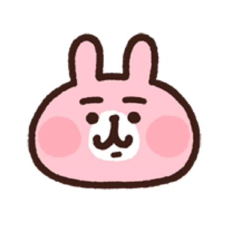 Jmb Otake Github - Download Professional Dark Background | 8K