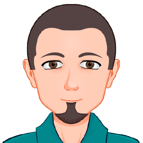 Guillaume Lafuma Guill Github - Ocean Wallpapers - Incredible 8K Collection