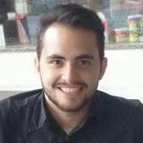 Nachomachado Ignacio Machado Github - HD Colorful Illustrations for Desktop