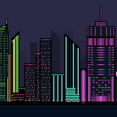 Darianontop Darian Github - Gradient Background Collection - Retina Quality