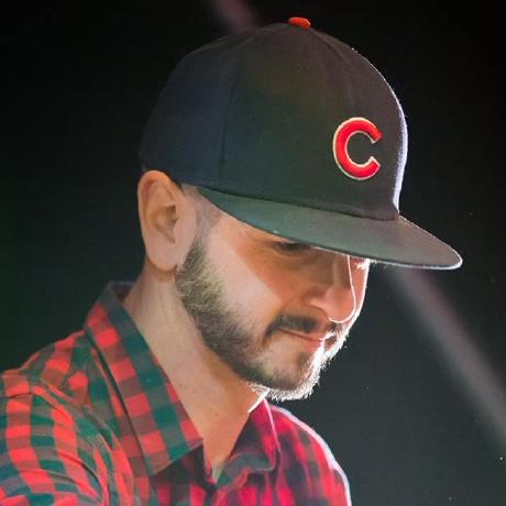 Sandrine Jacquemier Github - Light Texture Collection - High Resolution Quality