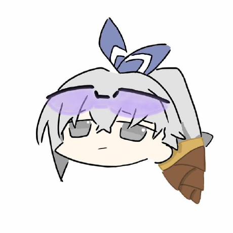 Delucecc Deluce Github - Download Incredible Geometric Texture | Desktop