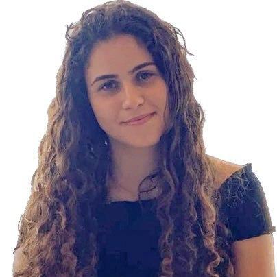 Gavriel Ami Github - Premium City Texture Gallery - Desktop