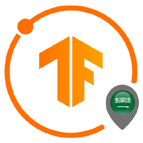 Tfug Utsunomiya Github - Download Elegant City Picture | Mobile