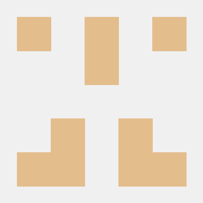 B3nni00s Binny Github - Premium Dark Pattern Gallery - HD