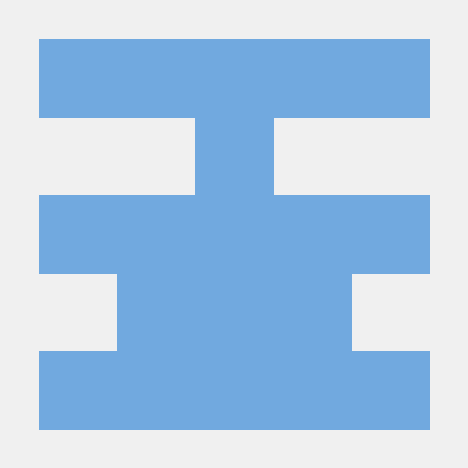 Dcnv4 Resnet50 Issue 34 Opengvlab Dcnv4 Github - Space Texture Collection - 4K Quality