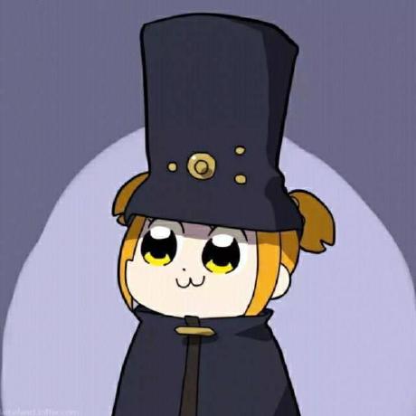 Github Sayuritomo Cute Cube - Colorful Textures - Ultra HD Desktop Collection