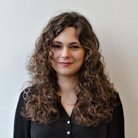 Paulina 1797 Github - Best Sunset Patterns in Mobile