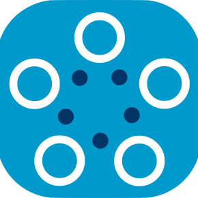 Github Fedbiomed Fedbiomed A Collaborative Learning Framework For - Mobile Minimal Textures for Desktop