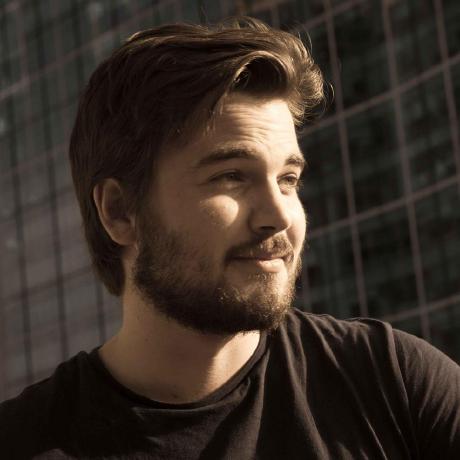 Brinkokevin Kevin Github - Elegant High Resolution Ocean Designs | Free Download