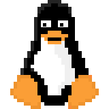 Renn Care Github - Premium Gradient Picture Gallery - 4K