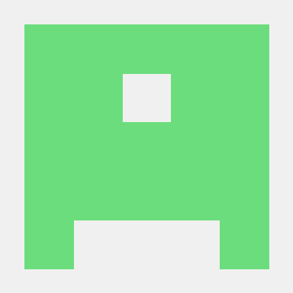 Camellia Yhd Github - Best Geometric Textures in Mobile