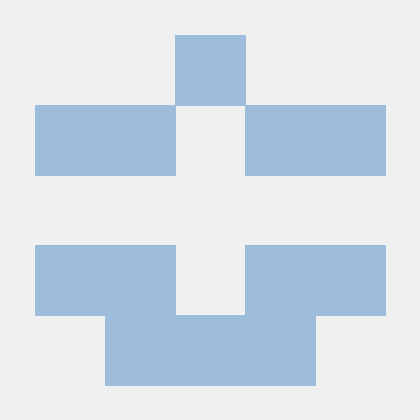 Anton Danilenko Github - Premium Space Wallpaper Gallery - Retina