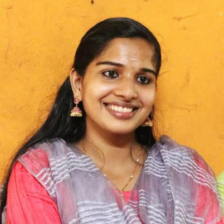 Github Reshmarb Linear Regression - Elegant Mobile Minimal Images | Free Download