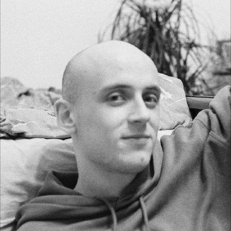 Osokoliuk Oleksii Sokoliuk Github - Sunset Images - Modern HD Collection