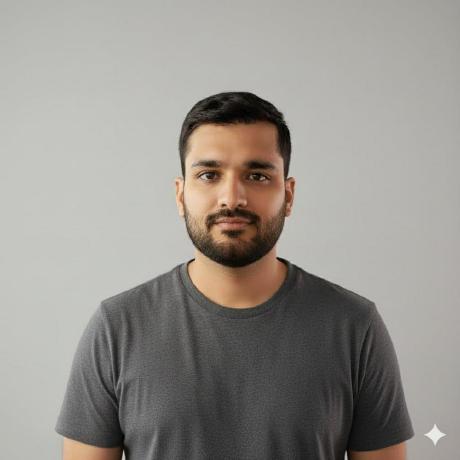 Deepinder Singh 12 Github - Best Abstract Arts in HD